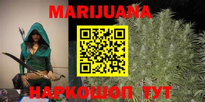 mdpv Владикавказ