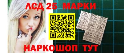 mdpv Владикавказ