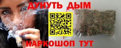 mdpv Владикавказ